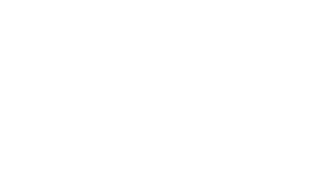 Boyd Heating And Cooling