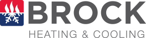 brock-logo