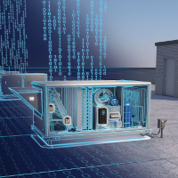 Modular_hvac_design
