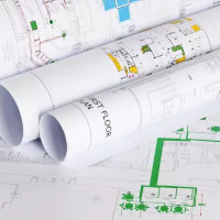complete-hvac-system-design-for-new-homes-and-renovations